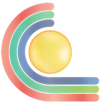 Centro Color